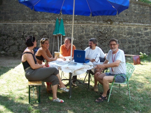  Image name: Estate27.jpg 
 width: 601 pixel 
 height: 452 pixel 
 Size: 278461 bytes 
 Click to enlarge 